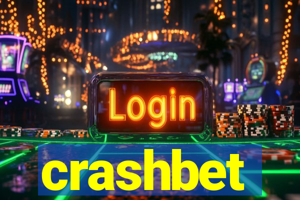 crashbet