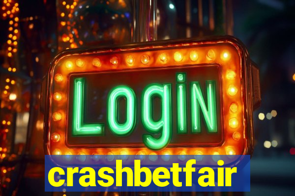 crashbetfair