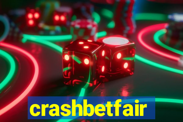 crashbetfair