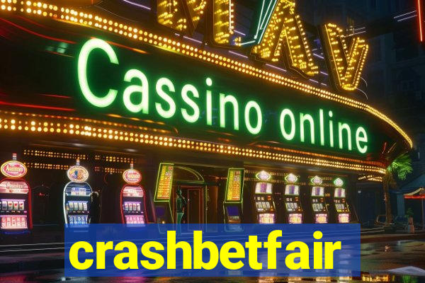 crashbetfair