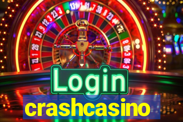 crashcasino