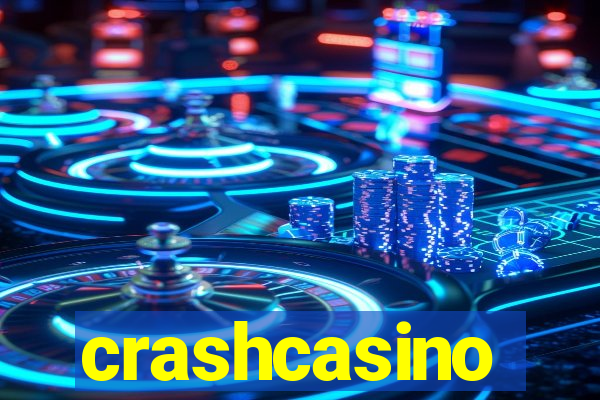 crashcasino