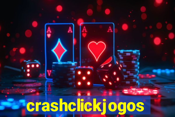 crashclickjogos