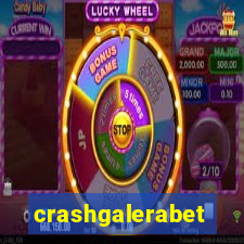 crashgalerabet