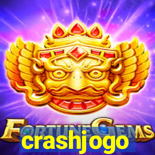 crashjogo