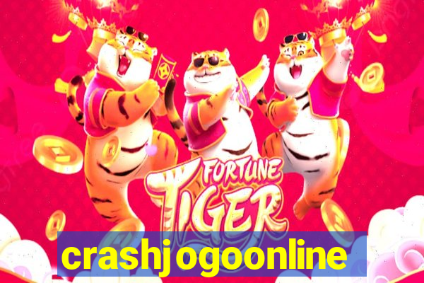 crashjogoonline