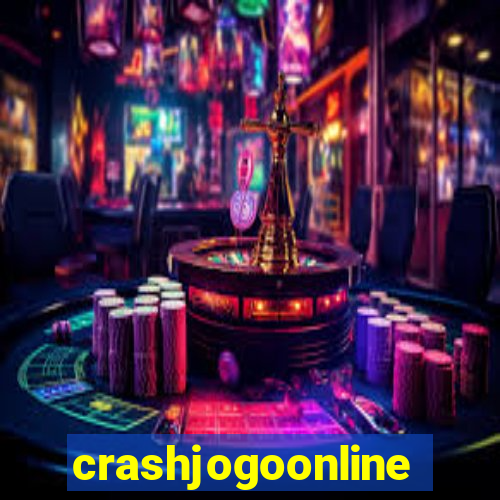 crashjogoonline