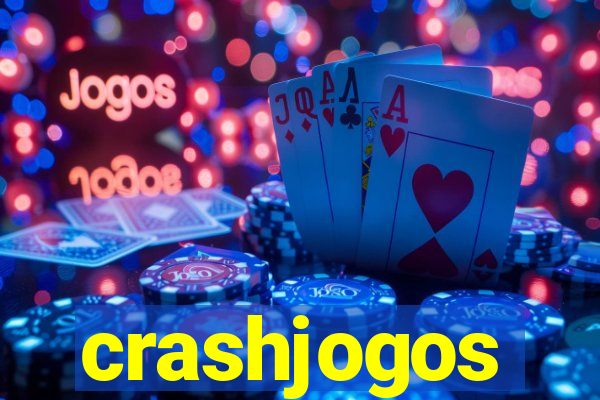 crashjogos