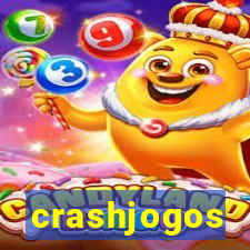 crashjogos