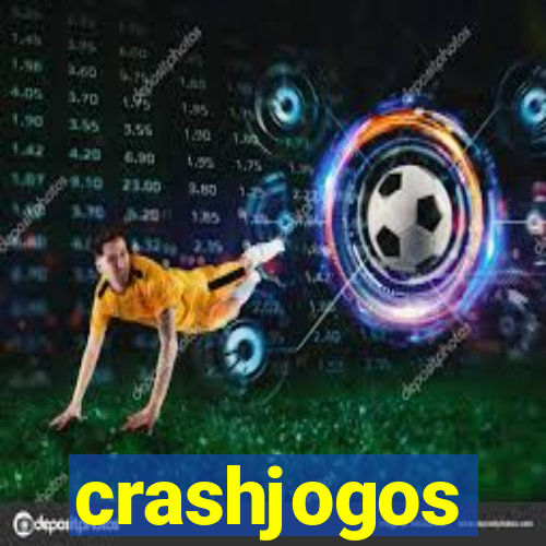 crashjogos