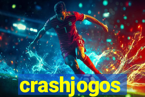 crashjogos