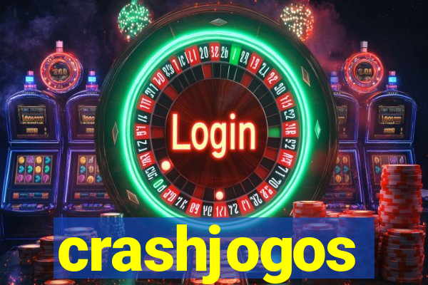 crashjogos