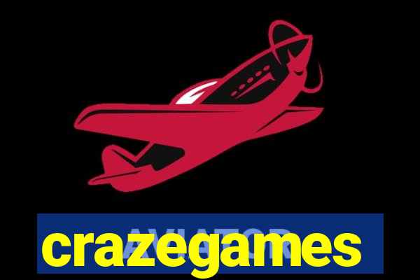 crazegames