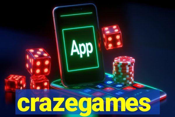 crazegames