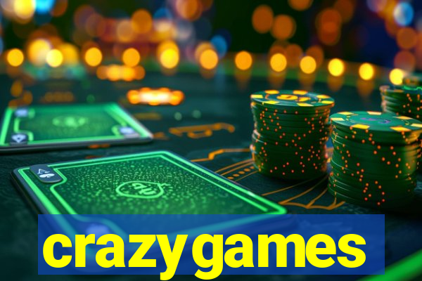 crazygames