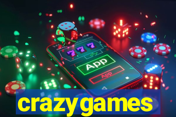 crazygames