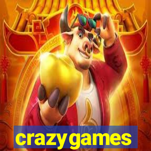 crazygames