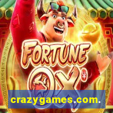 crazygames.com.br