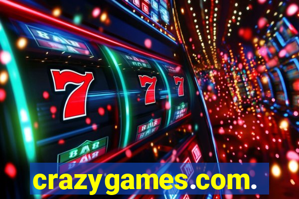 crazygames.com.br