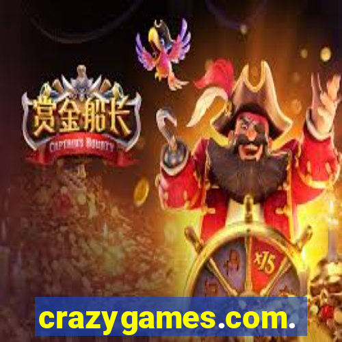 crazygames.com.br