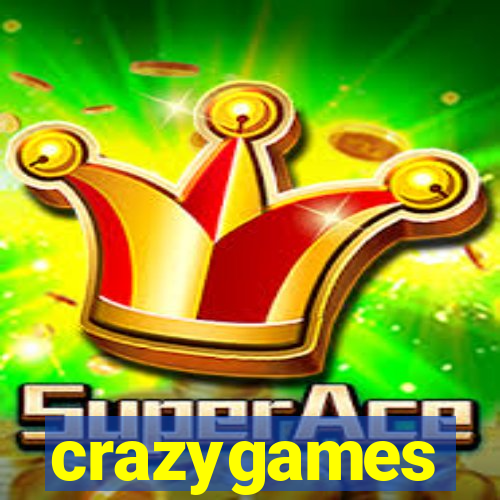 crazygames