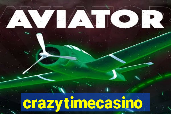 crazytimecasino