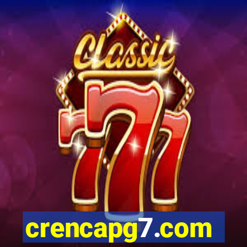 crencapg7.com