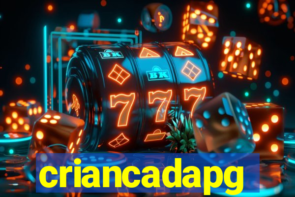 criancadapg