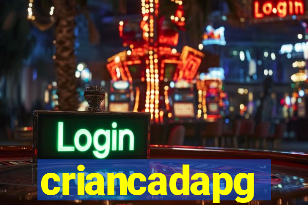 criancadapg