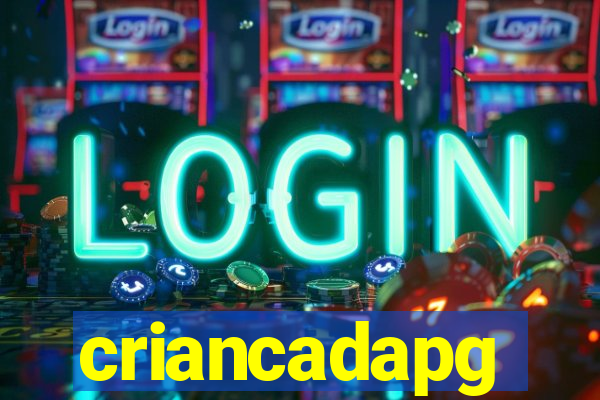 criancadapg