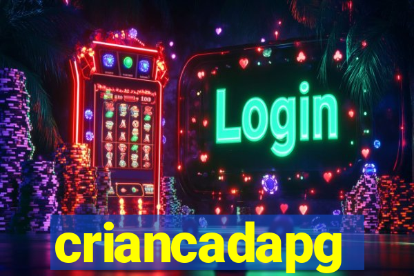 criancadapg