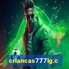 criancas777lg.com