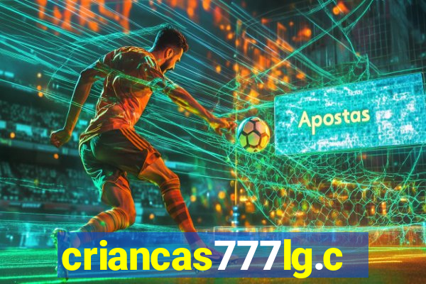 criancas777lg.com