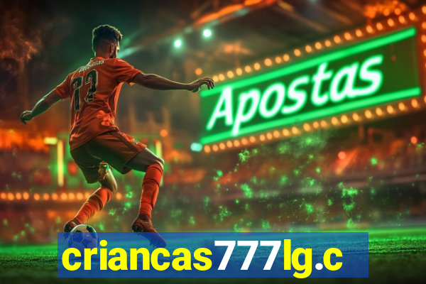 criancas777lg.com