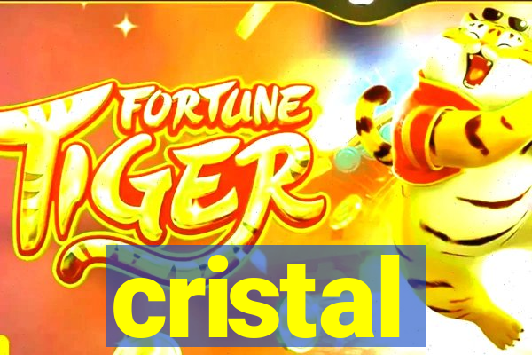 cristal-br.bet