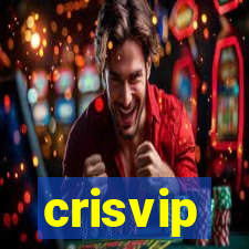 crisvip