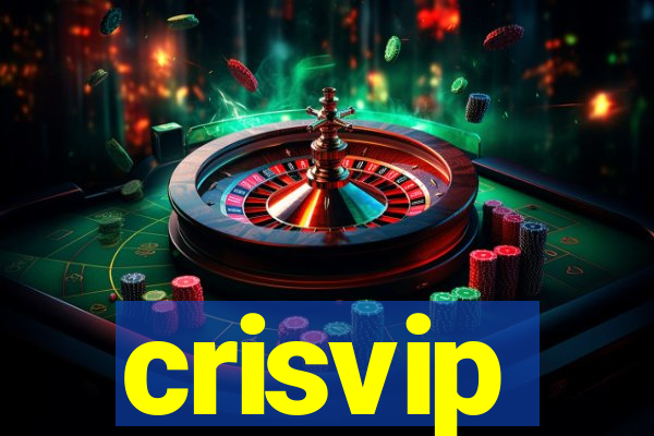 crisvip