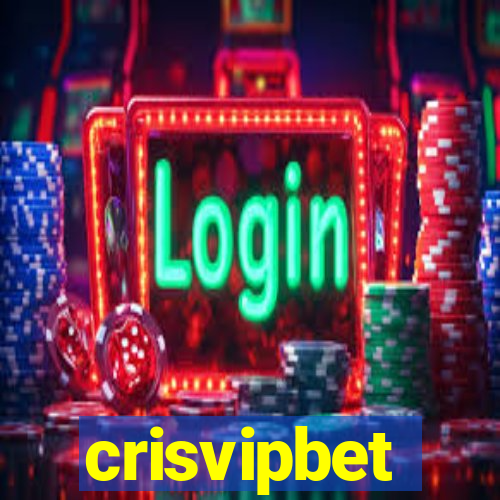 crisvipbet