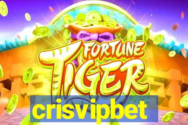 crisvipbet