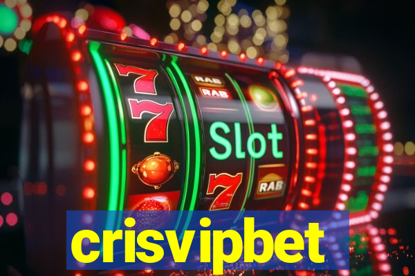 crisvipbet