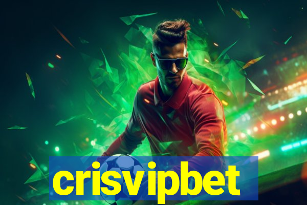 crisvipbet