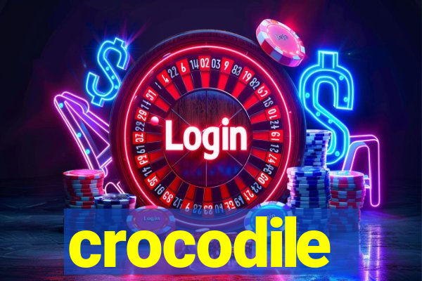 crocodile-pg.com