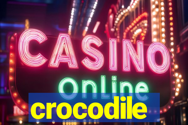 crocodile-pg.com