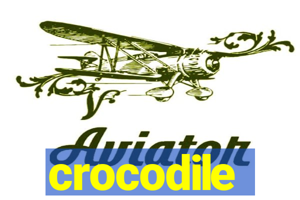 crocodile-pg.com