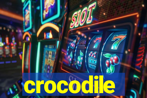 crocodile-pg.com