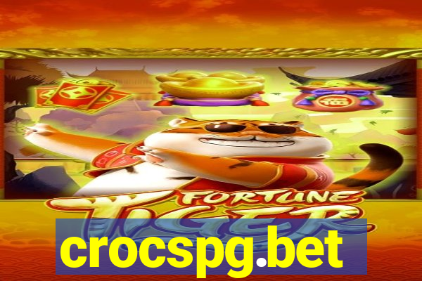 crocspg.bet