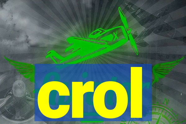 crol