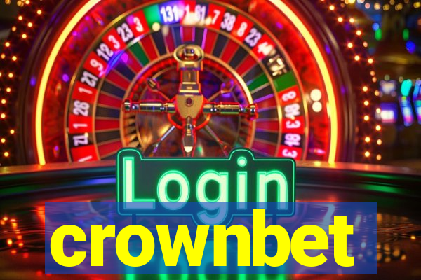 crownbet