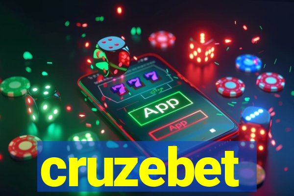 cruzebet