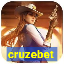 cruzebet